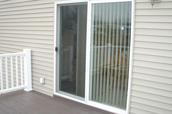 Azusa-screen-door-repair