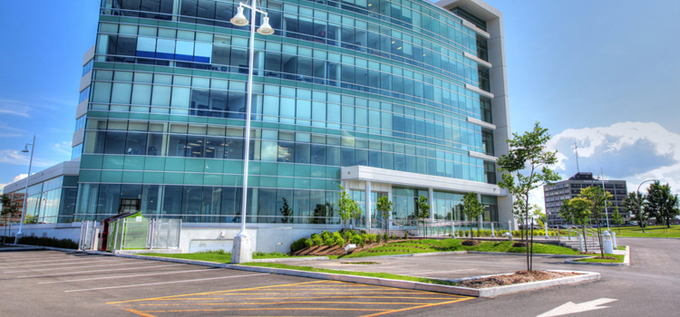 commercial glass door repair Azusa