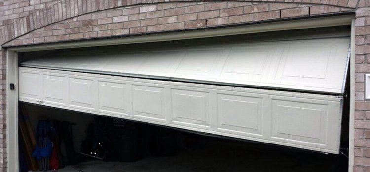 emergency door replacement Azusa