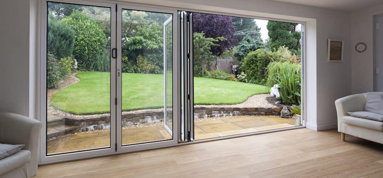 sliding door specialist Azusa